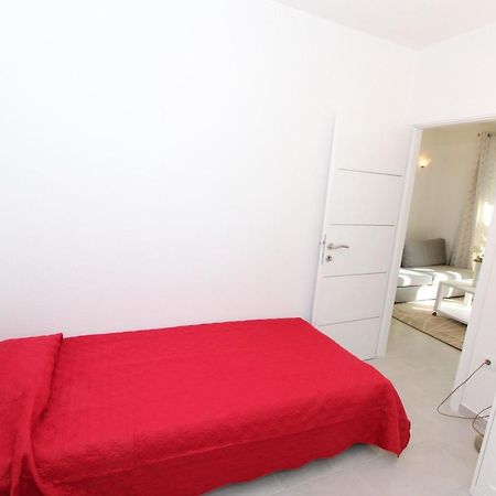 Apartment Stellina Rovinj Luaran gambar